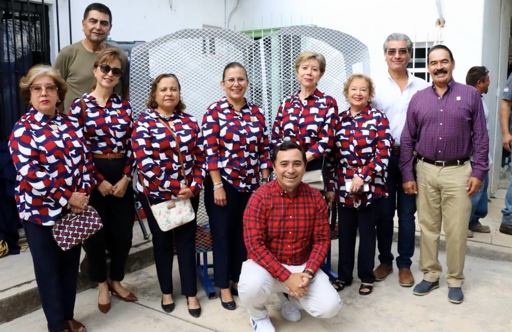 ee223775-8f4b-4460-86cb-6d4cfcd840d1