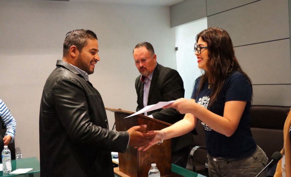 sji delegado n campa