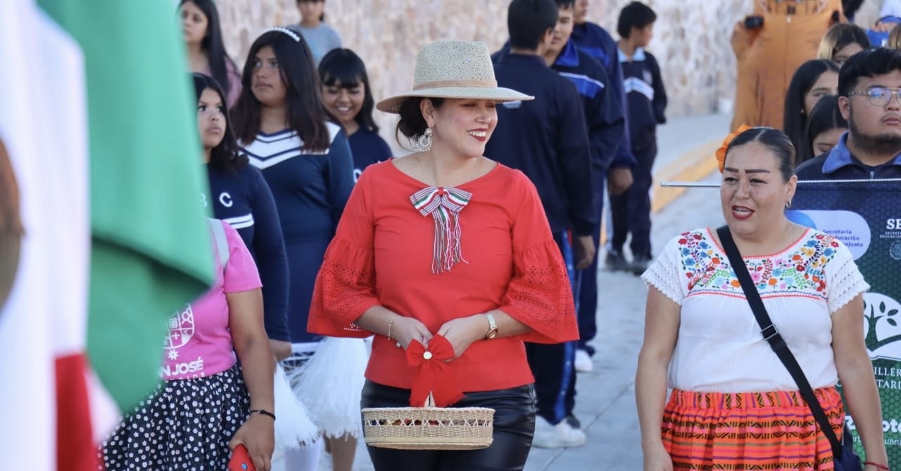 2375443b-93d0-4ccf-a3fe-01c0f424f1f5