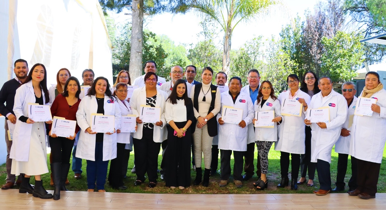 7ca9549e-0930-498f-81ba-537bf444013c