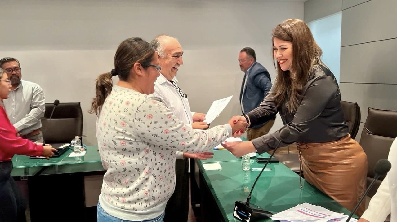 e439bc50-5b30-4526-a11e-e93d361f9547