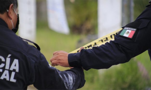 Repuntan casos de feminicidio en el Estado en noviembre; San José Iturbide entre las primeras 100 ciudades del país respecto a este delito