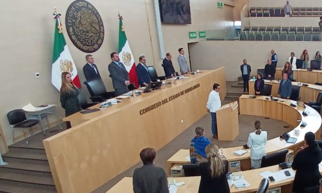 Asesinato de Adolfo Enríquez Vanderkam levanta indignación internacional