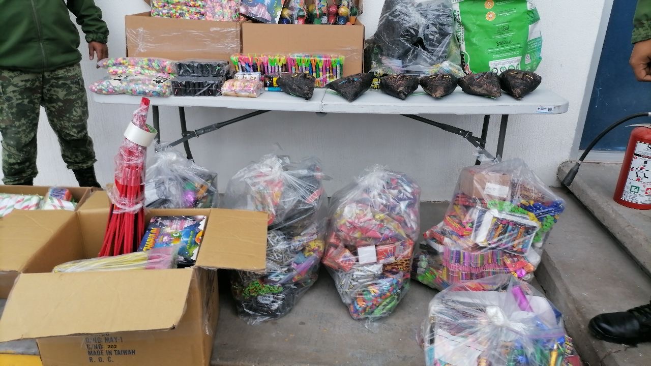 14ccfab8-959f-47a8-9c88-d581fd4b59ca