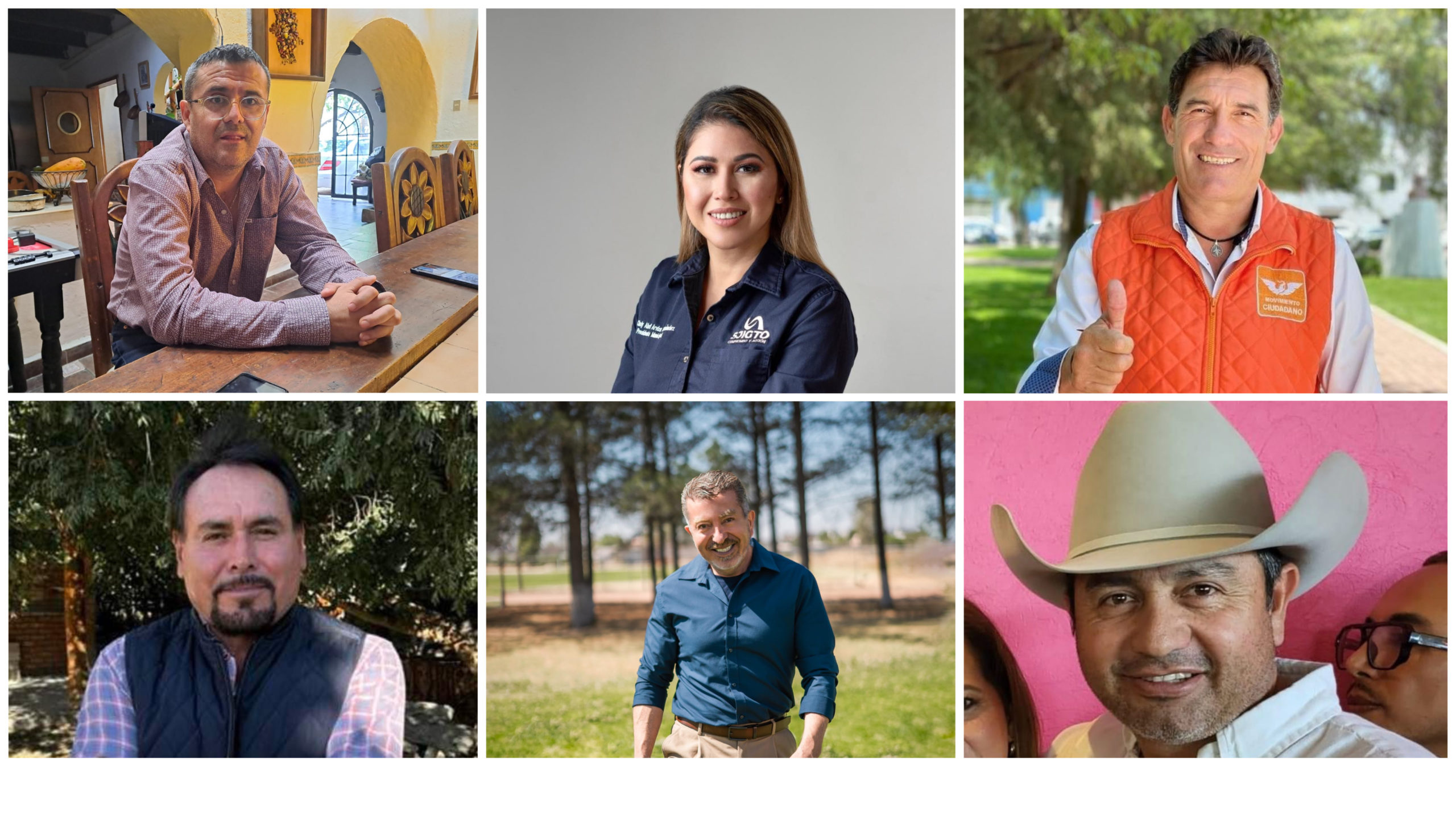 21F8886E-B64B-4A21-8305-43B193BF6622