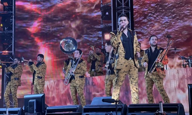 CELEBRA SAN JOSÉ ITURBIDE LOS 200 AÑOS DE HISTORIA Y TRADICIÓN DE GUANAJUATO COMO ESTADO LIBRE Y SOBERANO