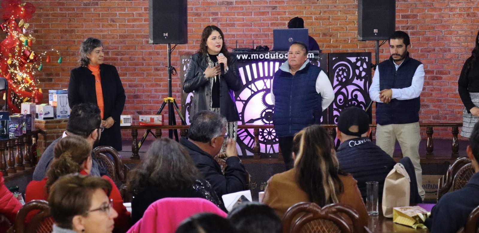 d0eb6c68-1464-4428-a6a0-d6c3efee6f04