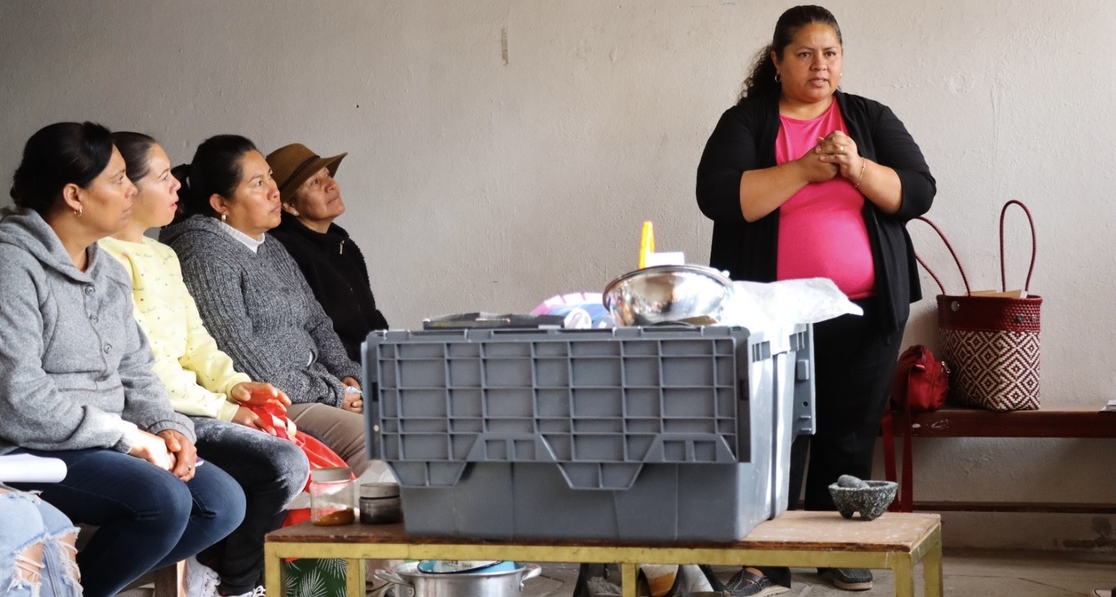 0499af41-2f51-4939-8b53-e4fb155c3c8a