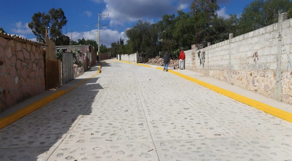 2c233995-84e7-4307-958f-db036746ab62