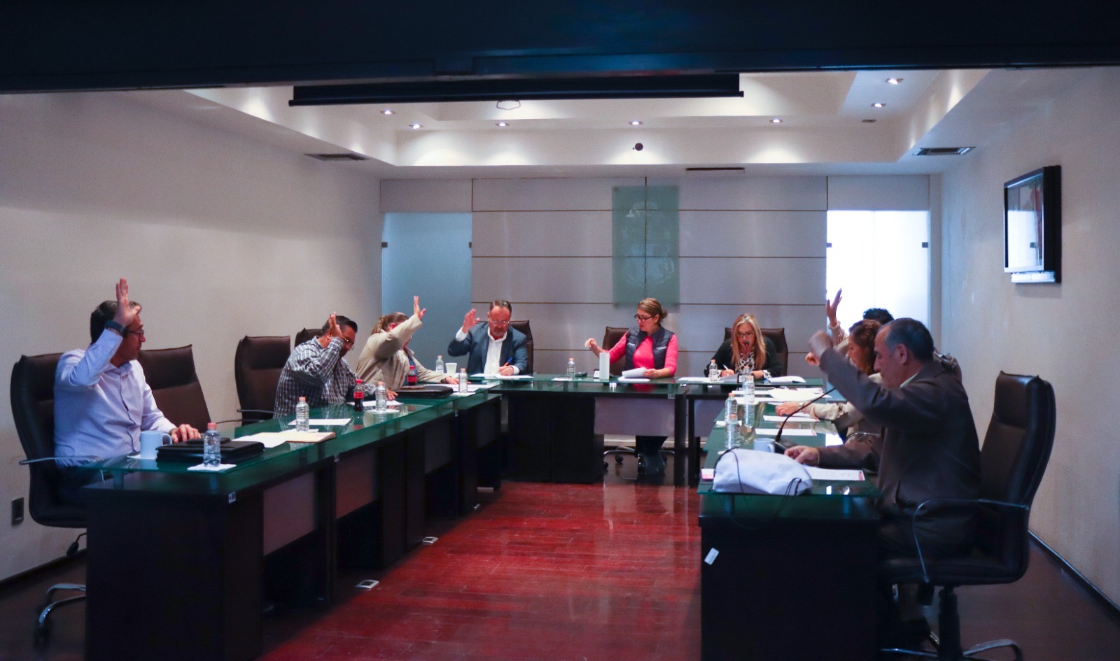 516eef04-e242-4ad8-a3c4-ee24ec11ac1c