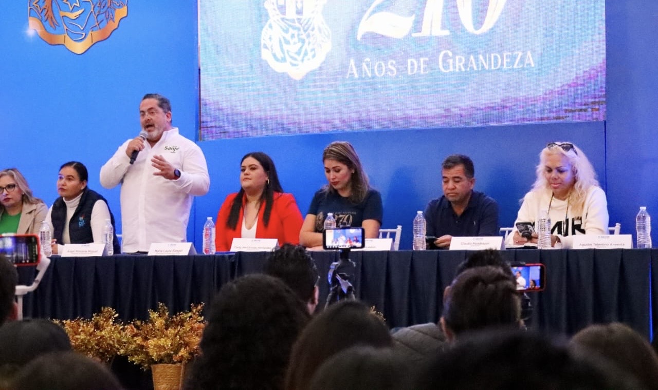 8e021bca-cfbd-4ac0-9806-eb25acc16349