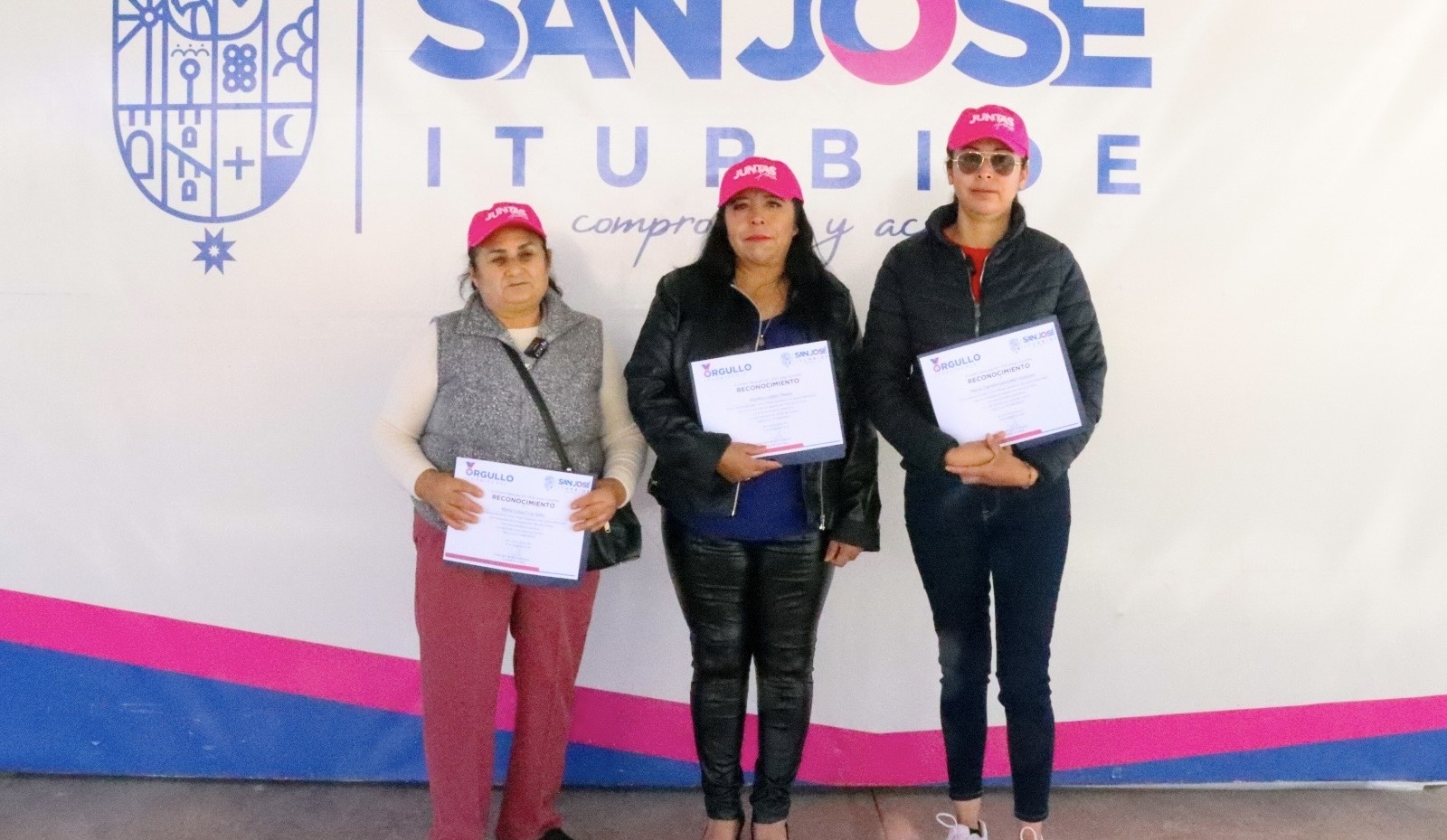 26b629a5-6435-4656-90da-8e08080f52f0