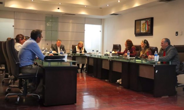 APRUEBA AYUNTAMIENTO SOLICITUD AL CONGRESO DEL ESTADO PARA REIVINDICACIÓN DE NOMBRE DEL MUNICIPIO