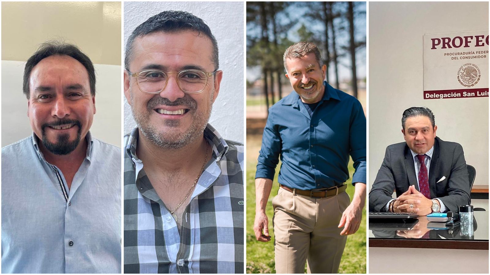 5116bfbf-2a6c-445b-b34a-8b0177fb0e9c