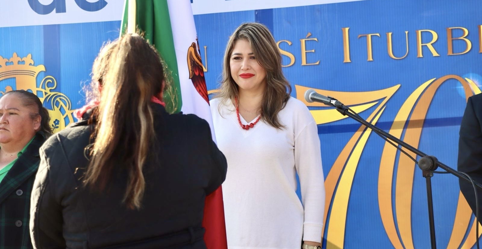 5d8d039e-7b5e-4ade-8f9b-4d87cfe81321