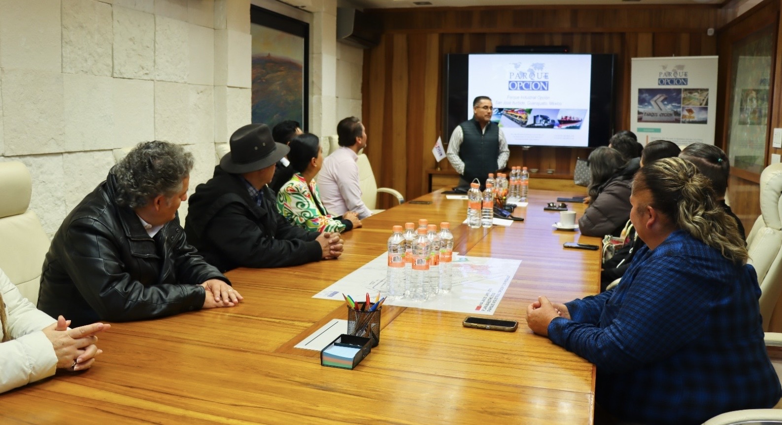 60e1bad4-202d-49cf-9590-53123f6db2ac