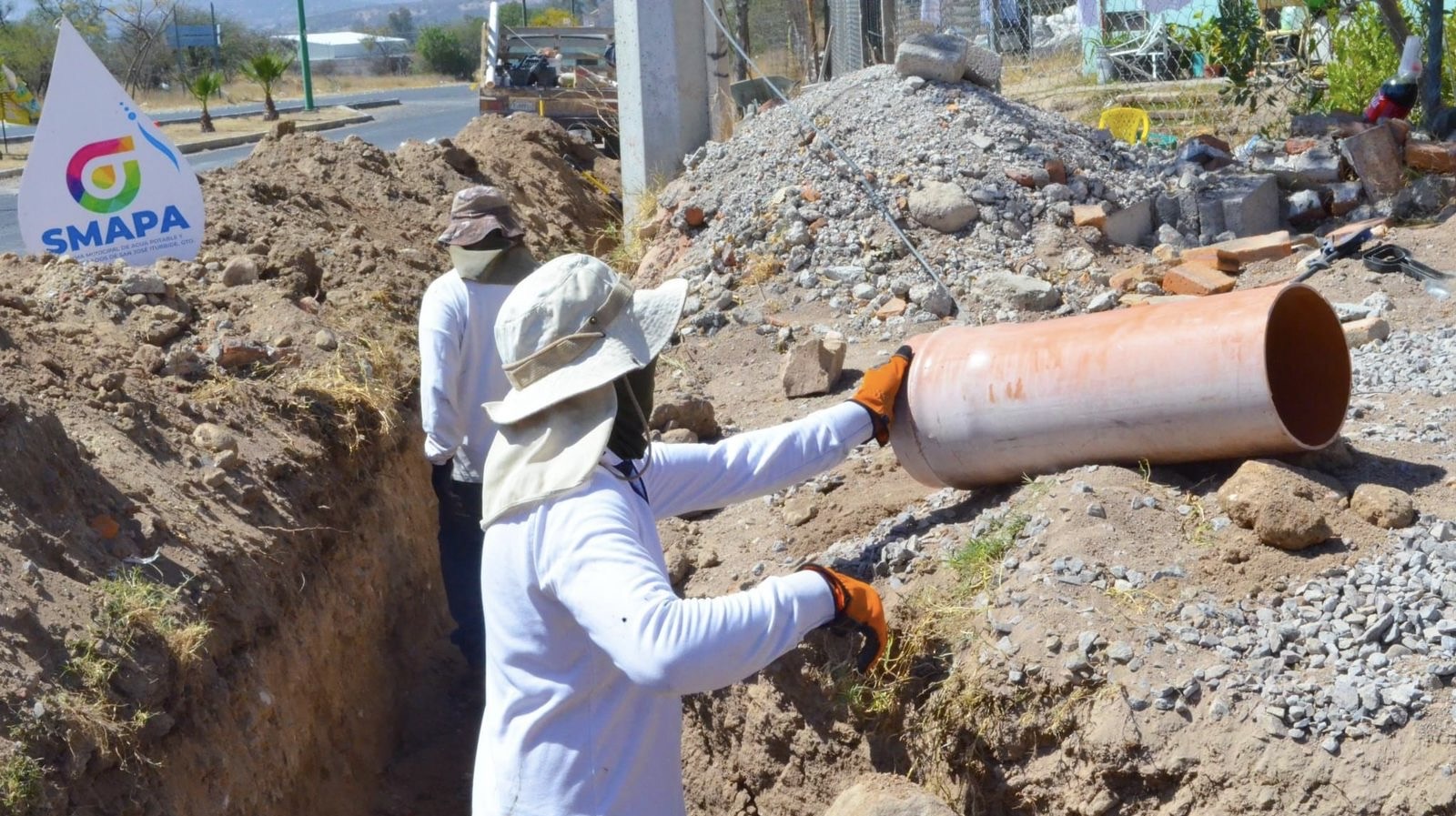 62741b61-6239-4452-8cfa-0aaf59ec2f67