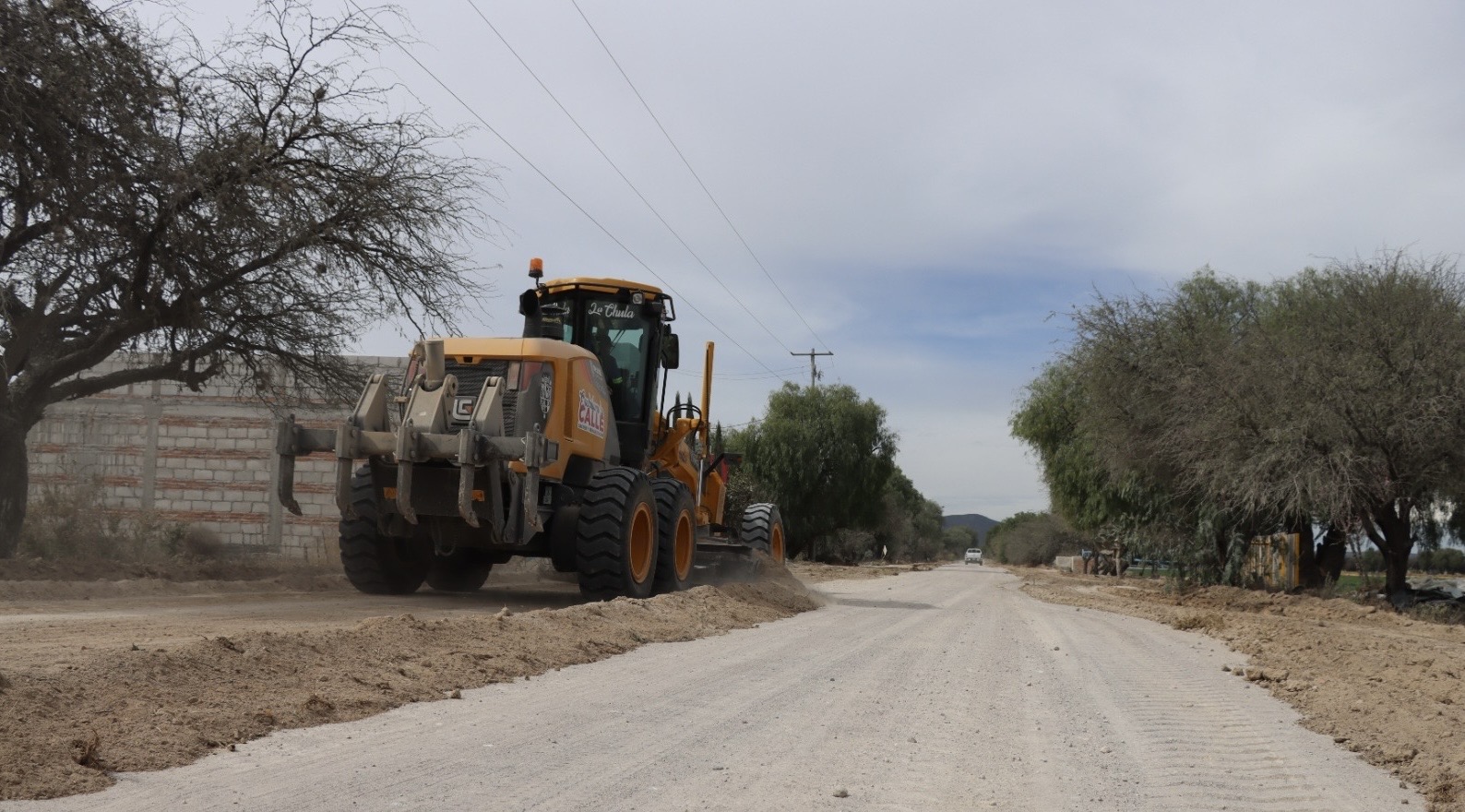 720f852e-dcab-4d50-9107-845361d00d2c