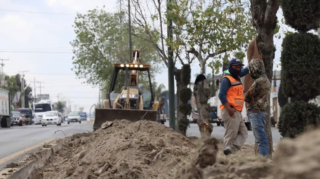 789f2614-5462-45dc-91f2-b865e956a932