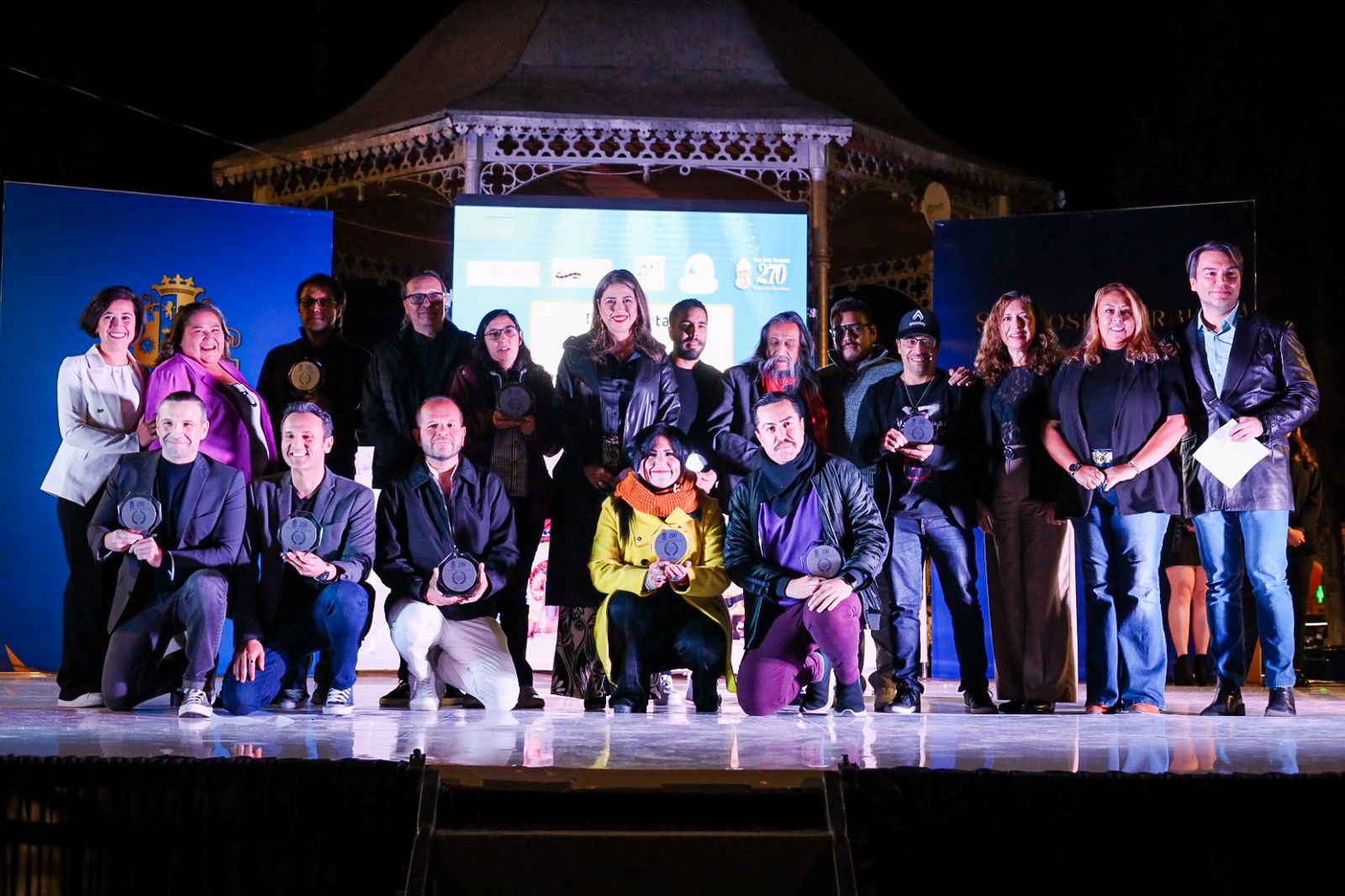 9e6be9bf-282f-4f79-80b5-586bb0d7b5d7