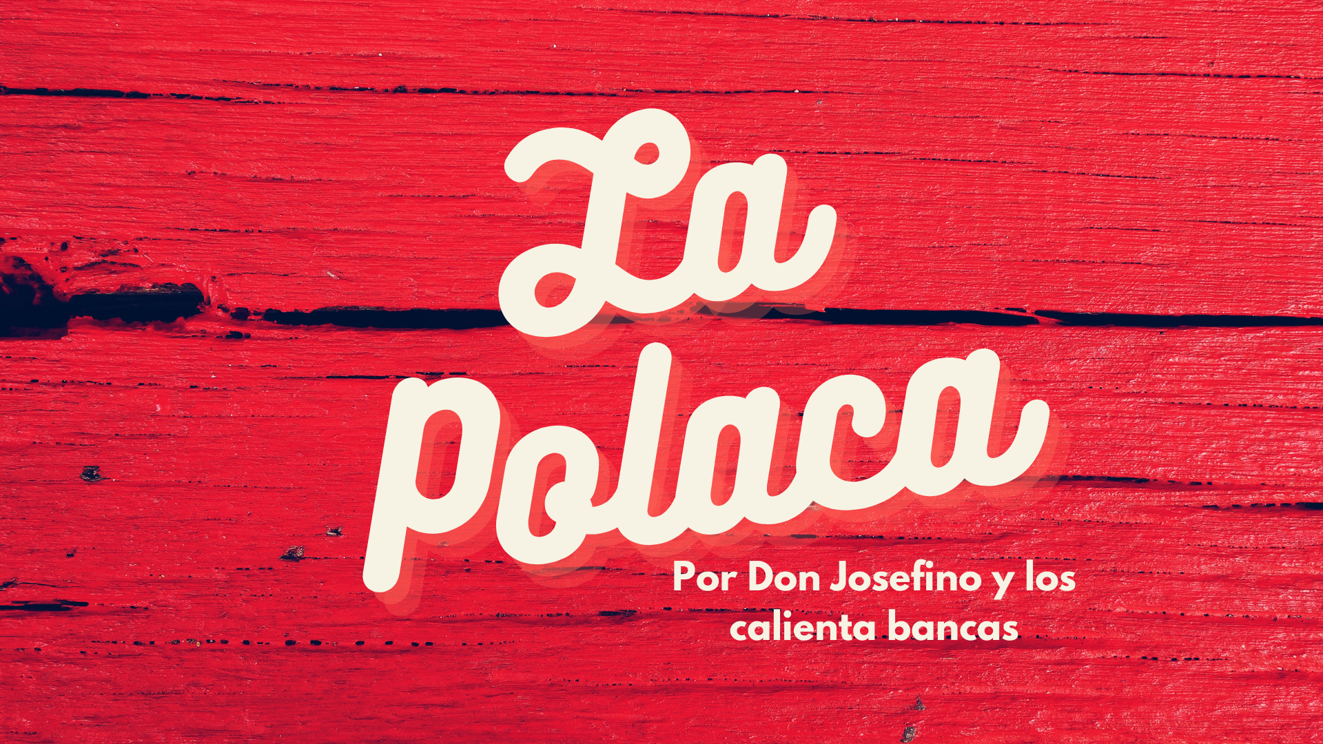 Black White Modern Desktop Wallpaper