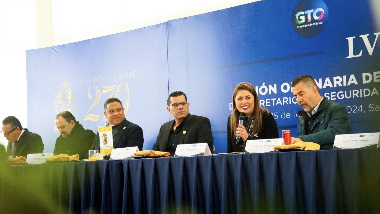 a2bd2e1d-ec48-4bb6-aeaf-01de9fe7ef88