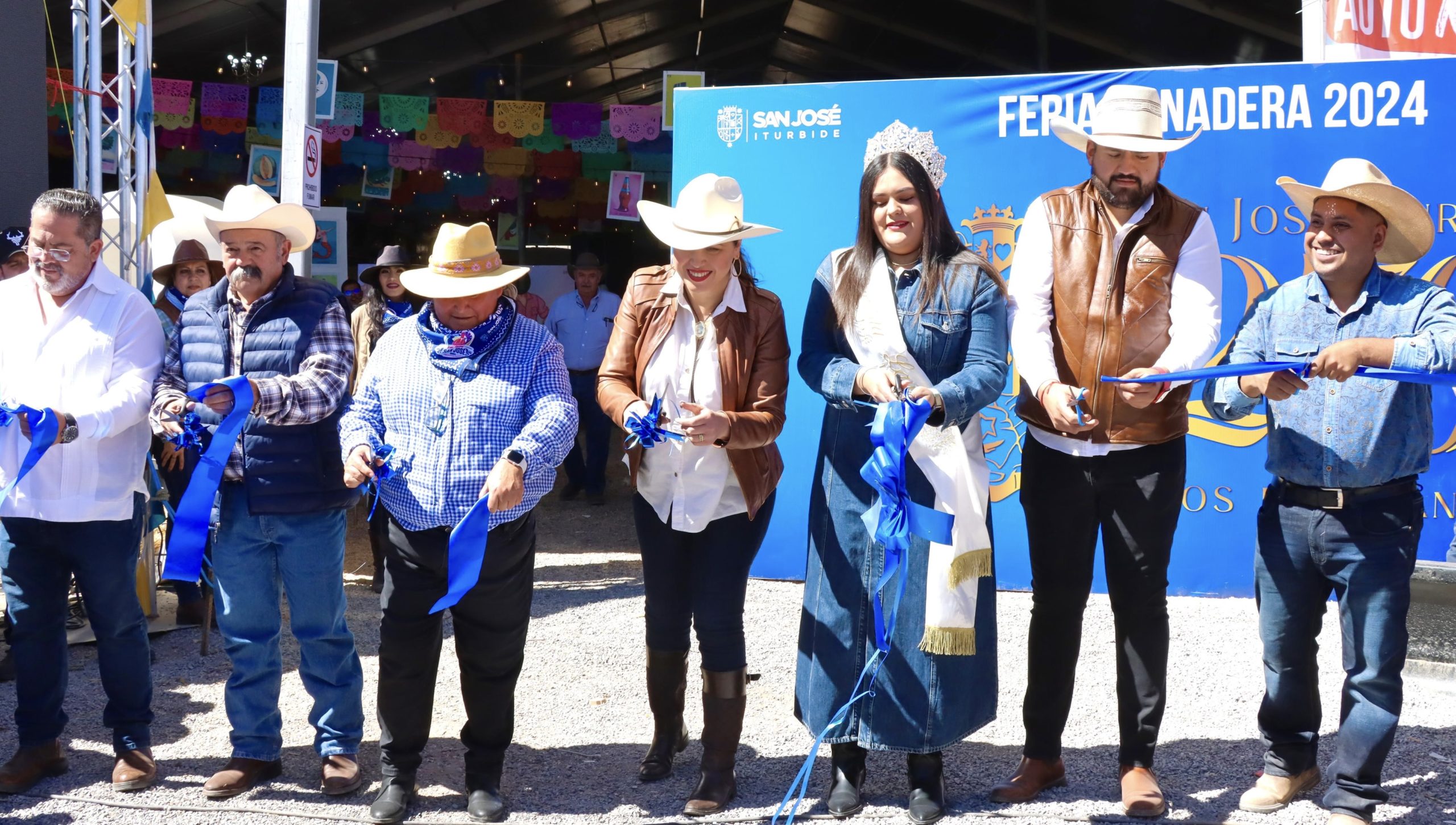 b90f5184-5601-42a0-9f65-86a442440da3