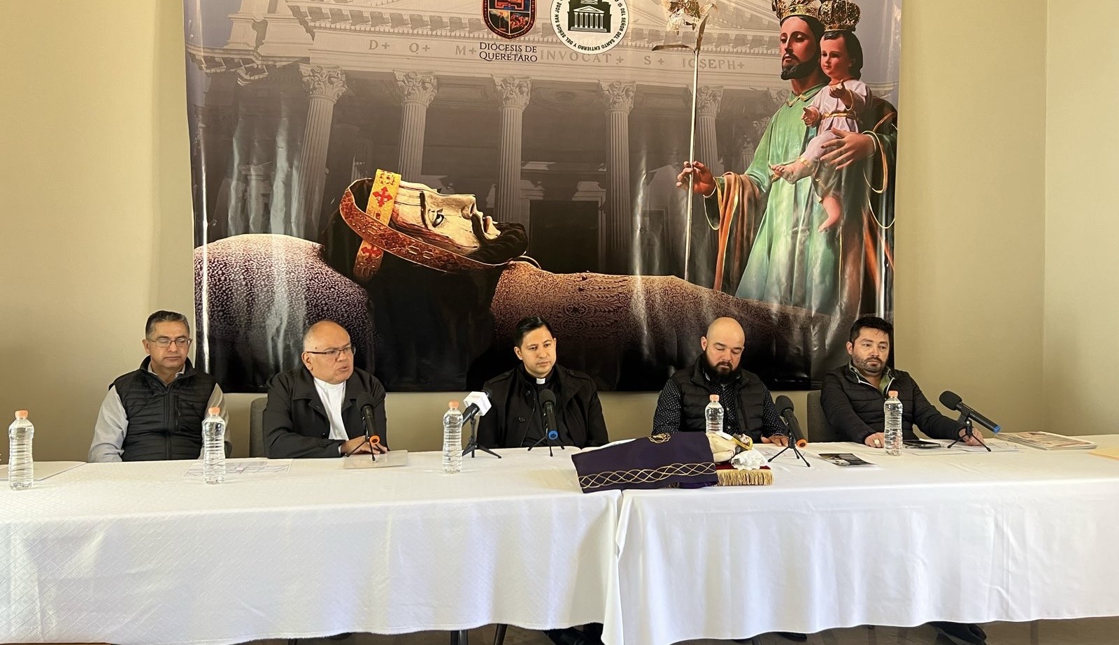 c169e778-cacb-46e6-8885-0e469cb62677