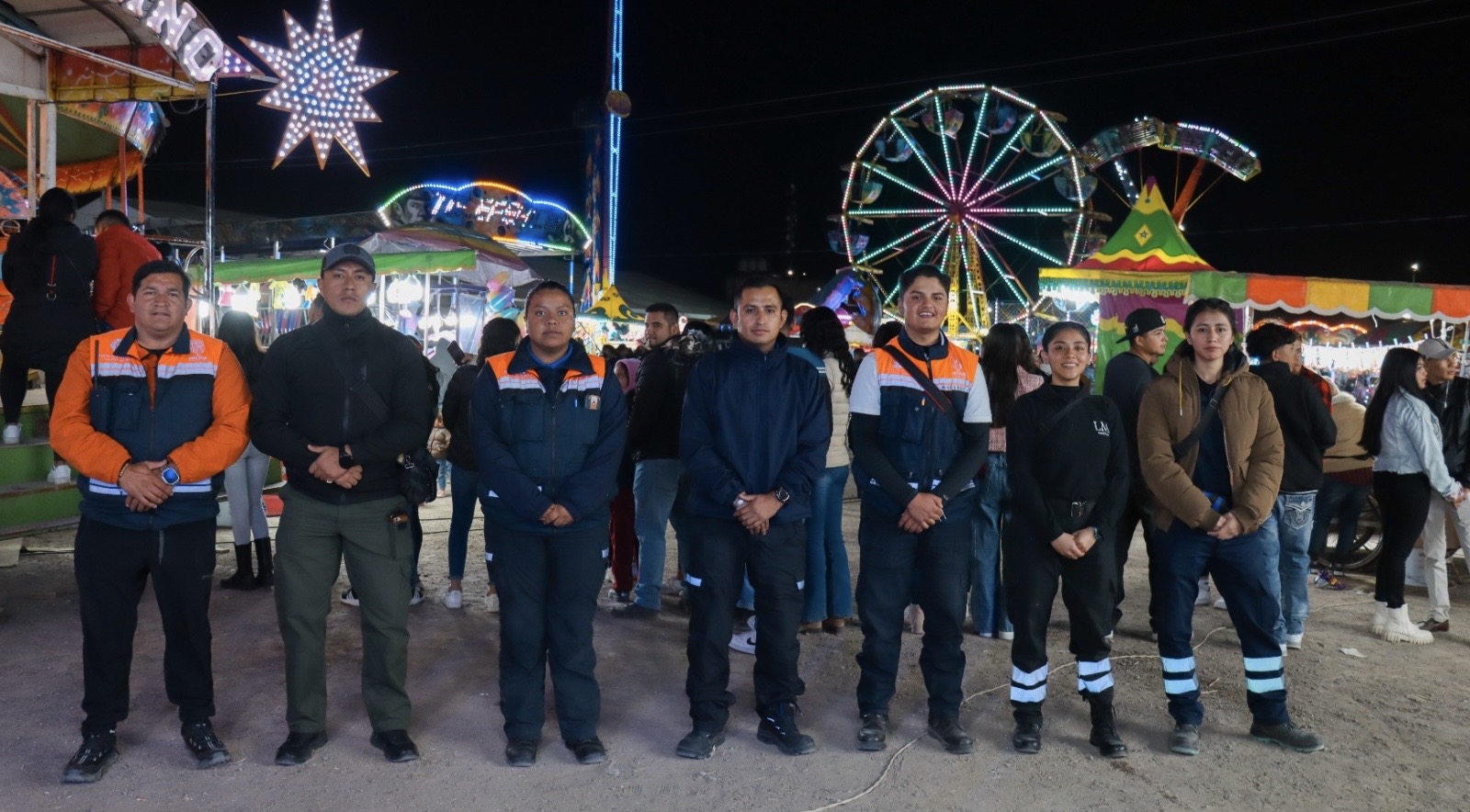 c6c250ad-e722-4c2c-a262-d14a6c543e31