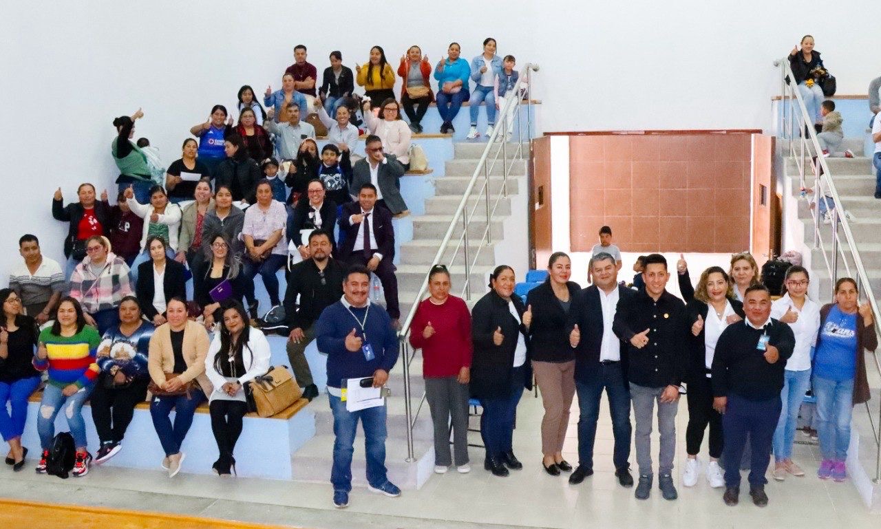 cfd1422a-500d-450c-808f-fa7de4d95407