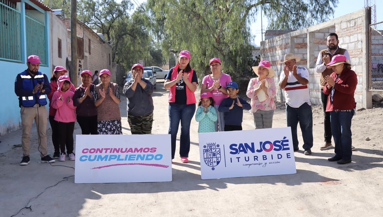 e47db059-4a85-44fe-9633-f680ef03452a