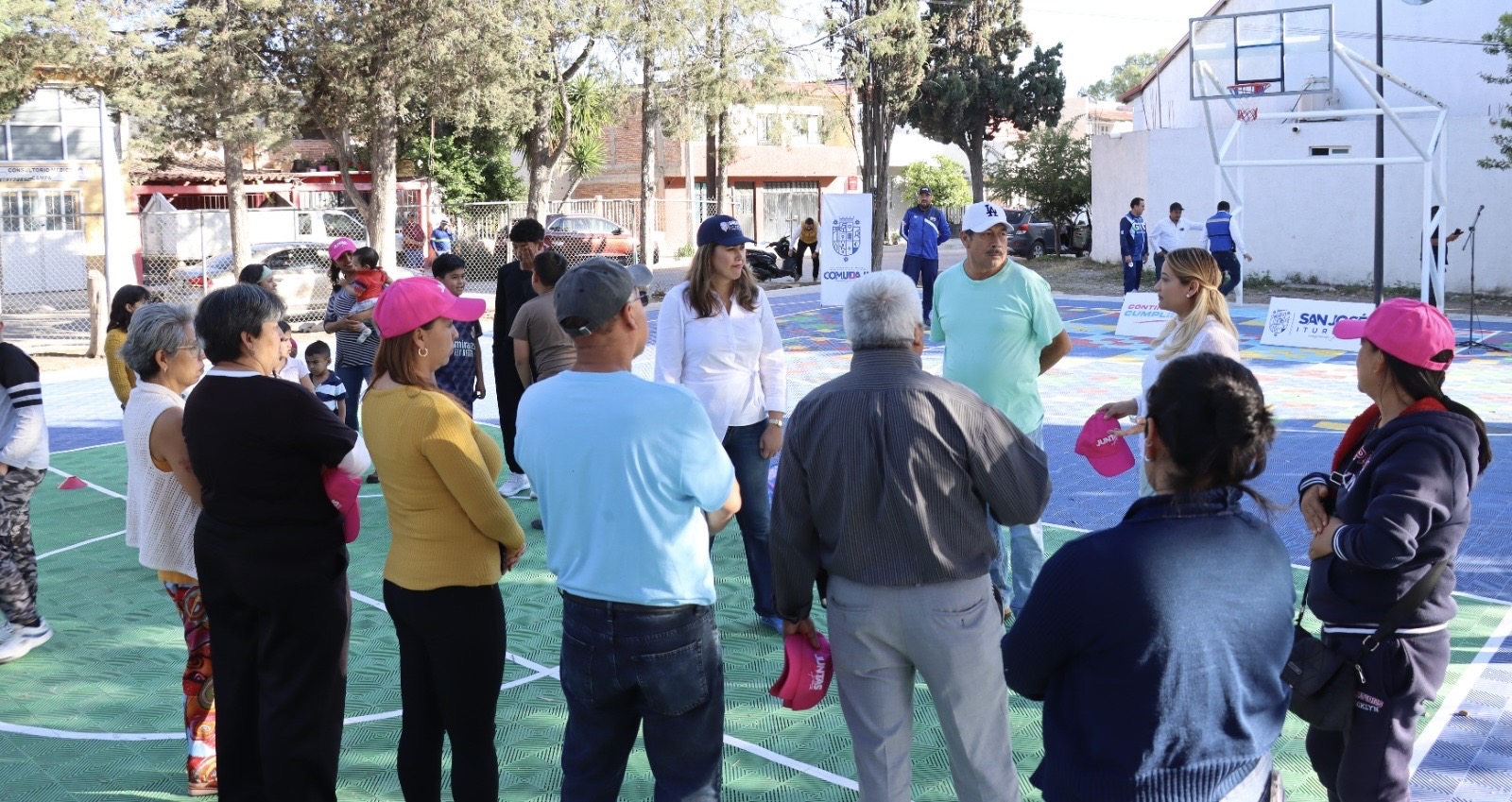 fe6310e8-44ed-41c0-acf8-2fea36075539