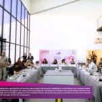 Instituto Electoral de Guanajuato niega registro de planilla de Morena en San José Iturbide y otros municipios