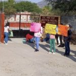 Secretaría de Educación de Guanajuato fija postura sobre problema en primaria de Tierra Blanca
