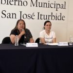 Por omisión de regidores de oposición, San José Iturbide pierde 200 mil pesos en recursos para mujeres