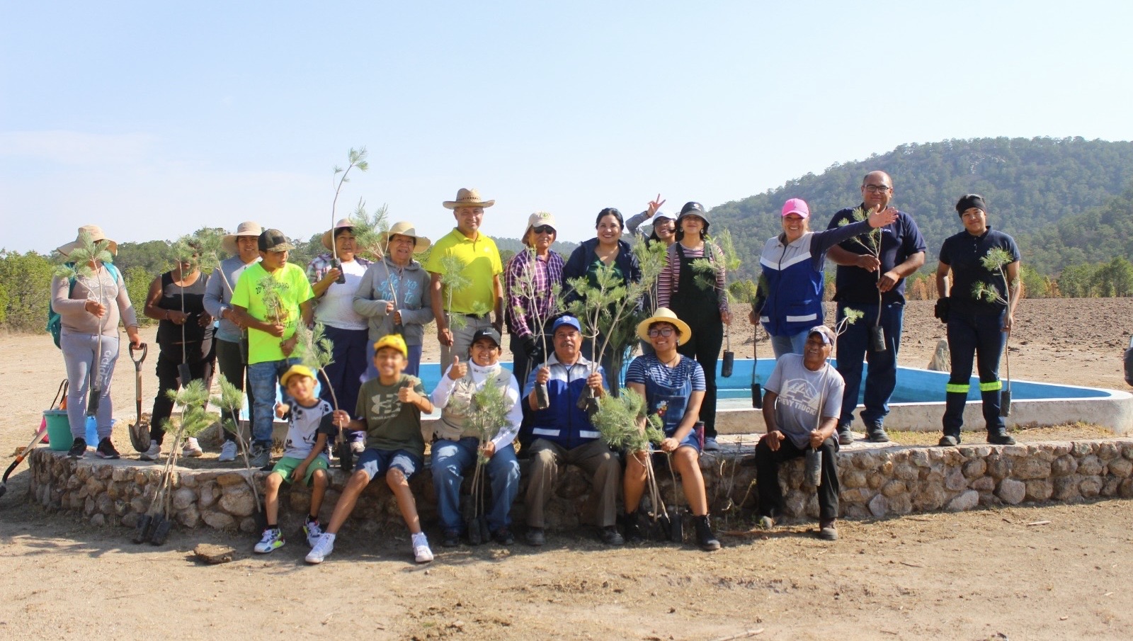 376f916f-636d-417e-9f88-db83f6f253e5