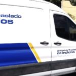 Mujer es encontrada sin vida dentro de un inmueble en centro de San José de Iturbide