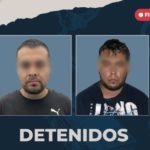 Ya hay dos detenidos por masacre en Los Cantaritos en Querétaro