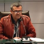 Aprueba ayuntamiento la convocatoria para elegir delegados