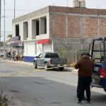 Ejecutan a hombre de San Miguel de Allende frente al hospital general de San José de Iturbide