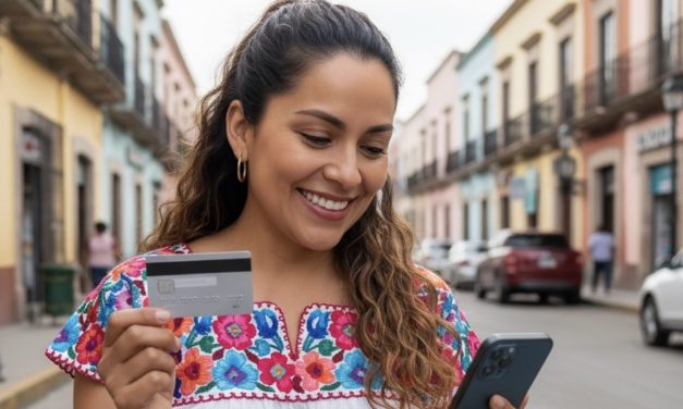 MTU: el nuevo límite para transferencias bancarias