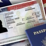 EU revocó las visas a 50 políticos Mexicanos