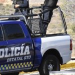 Enfrentamiento armado en Atarjea deja como saldo a una persona sin vida