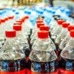 Gobierno y refresqueras logran acuerdo; bajarán contenido de azúcar