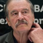 Seis líderes del PAN conforman el “Cártel del Agua” y acaparan concesiones en el Bajío