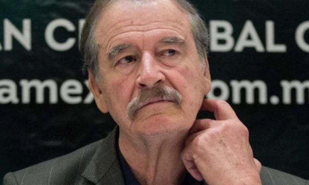 Seis líderes del PAN conforman el “Cártel del Agua” y acaparan concesiones en el Bajío