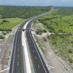 Anuncian nueva autopista Querétaro – San Luis Potosí