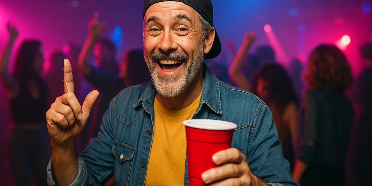 Atención Chavorrucos: la adolescencia termina más allá de los 30 años, afirma la ciencia