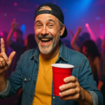 Atención Chavorrucos: la adolescencia termina más allá de los 30 años, afirma la ciencia