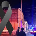 Volver a Vivir: a cinco meses de la tragedia